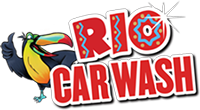 RIO Car Wash